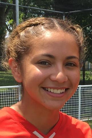 stjoesoftball (2).JPG